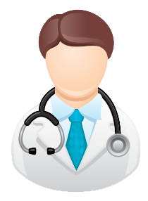Dr. Ali Cenkay ALPER